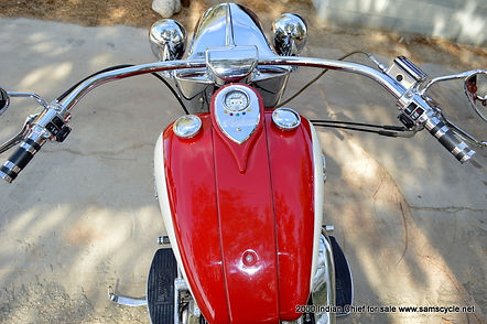 2000 INDIAN CHIEF (5).JPG
