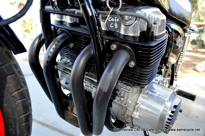 1974 Honda CB750 Cafe (16).JPG