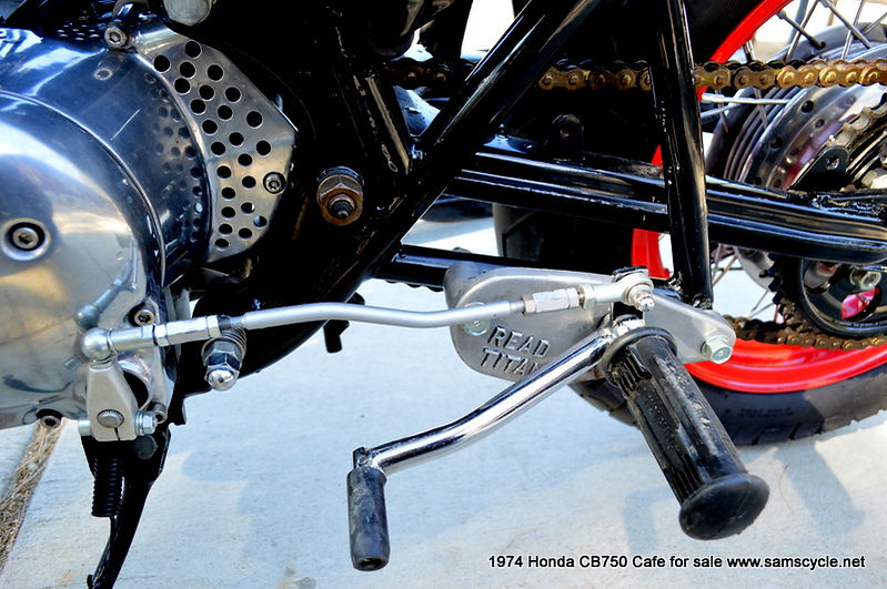 1974 Honda CB750 Cafe (15).JPG