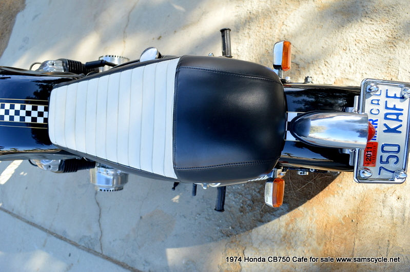 1974 Honda CB750 Cafe (10).JPG
