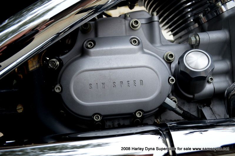 2008 Harley Dyna (7).JPG