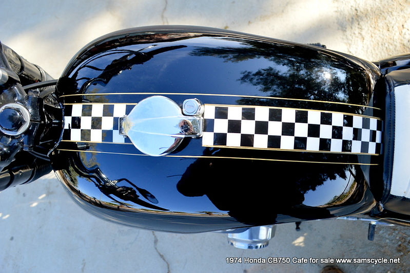 1974 Honda CB750 Cafe (11).JPG