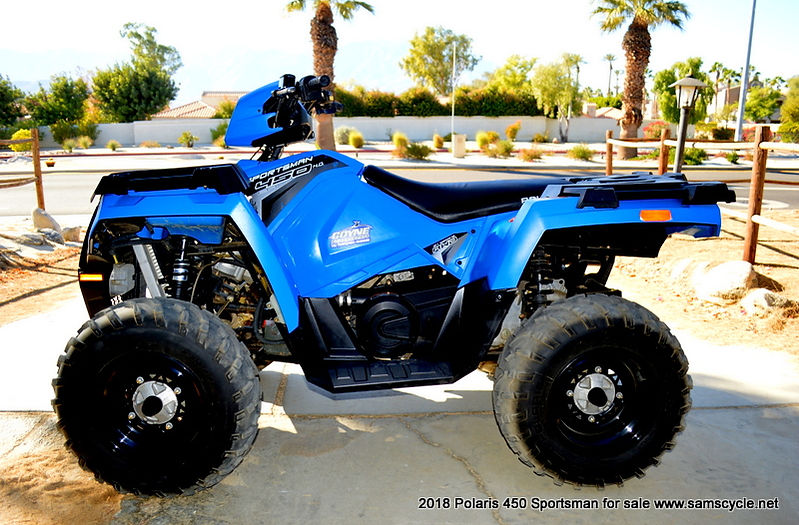 2018 Polaris 450 EPS (2).JPG