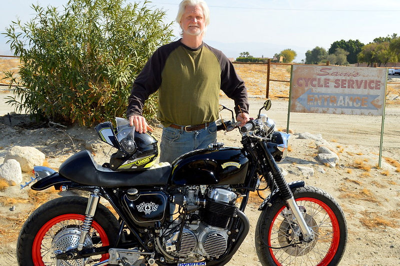 1974 Honda CB750 Cafe (1).JPG