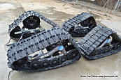 Snow Trax Camso (3).JPG