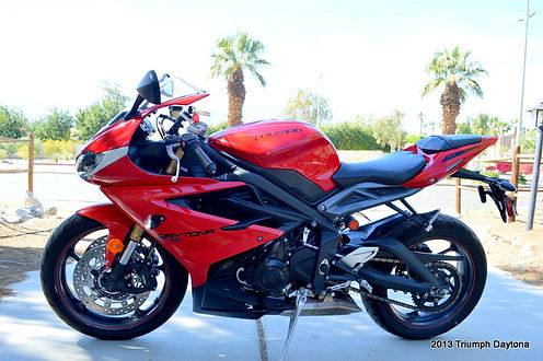 2013 Triumph Daytona (22).JPG