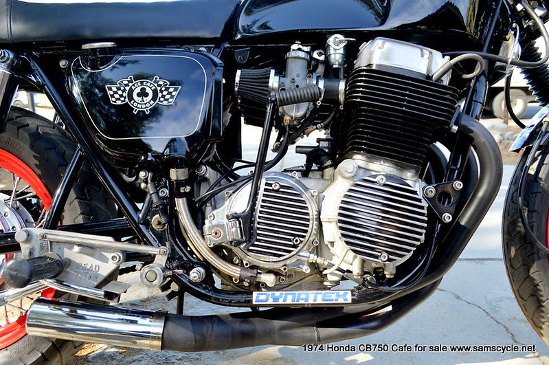 1974 Honda CB750 Cafe (5).JPG