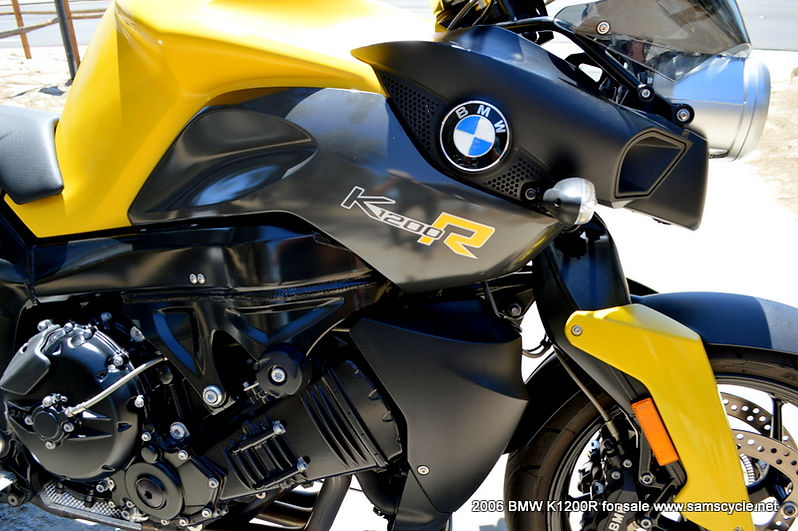 2006 BMW K1200R (5).JPG
