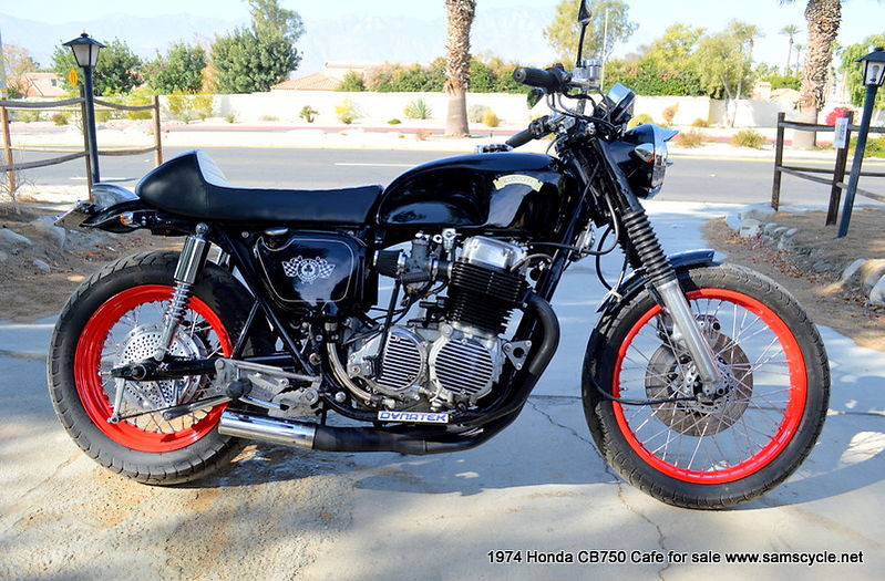 1974 Honda CB750 Cafe (2).JPG