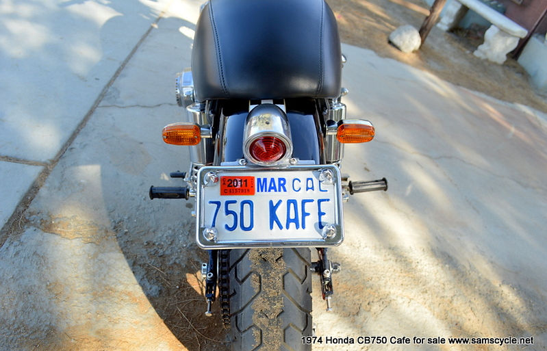 1974 Honda CB750 Cafe (9).JPG