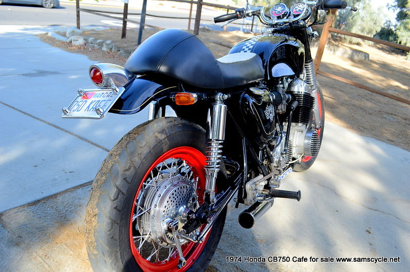 1974 Honda CB750 Cafe (4).JPG