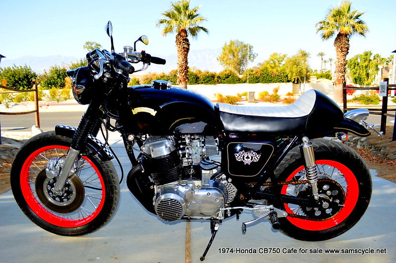 1974 Honda CB750 Cafe (12).JPG