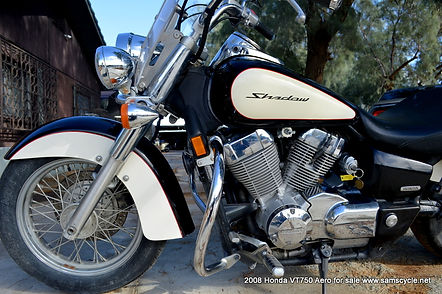 2008 Honda VT750 Aero (9).JPG