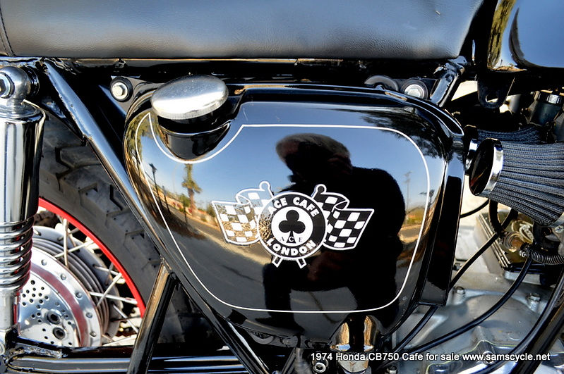 1974 Honda CB750 Cafe (20).JPG