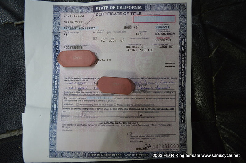 2003 R king (38).JPG