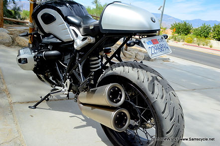 2015 BMW R9T (8).JPG