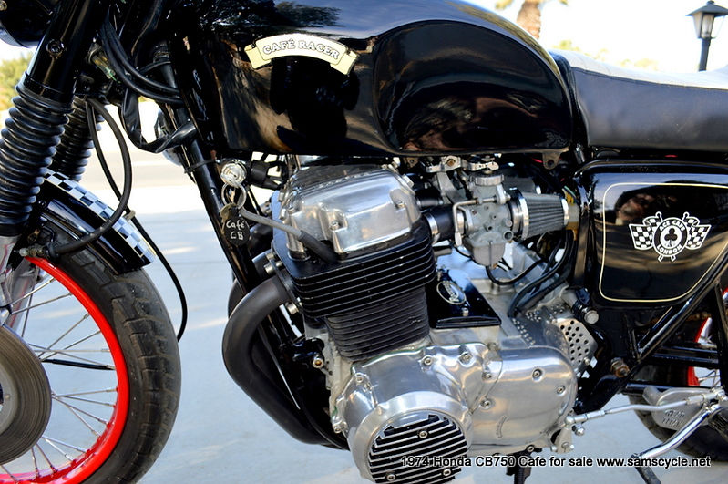 1974 Honda CB750 Cafe (14).JPG