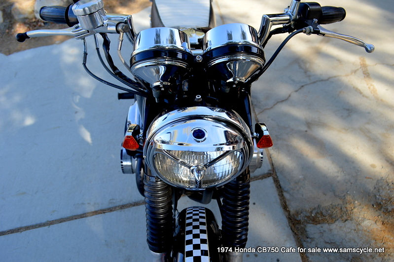 1974 Honda CB750 Cafe (18).JPG