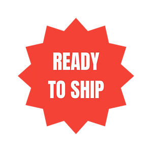 READY TO SHIP (1).png