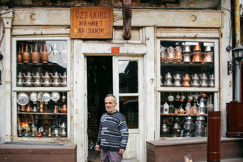 23-bakırcı mehmet bey.jpg