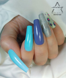 AirBrush_20211018205335 copy.jpg