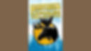 Northern Exposure series logo featuring a black moose silhouette on a yellow circle with blue pine trees and snowy mountains in the background.
