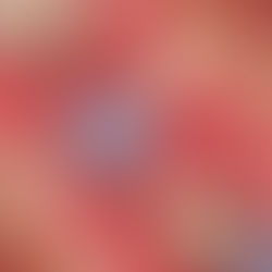 La imagen muestra glóbulos rojos y blancos, destacando el concepto de *Células Madre Sanguíneas Cultivadas en Laboratorio*, un método innovador para crear células madre sanguíneas en el laboratorio con fines de avances médicos.