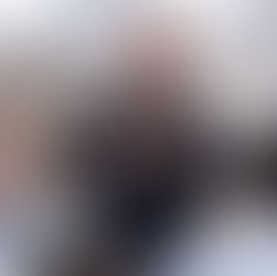 Medical drama cast members from "The Pitt" in a hospital scene, illustrating the impact of The Pitt Effect on viewers.