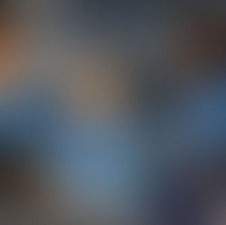 An intense scene from the Pulse series, showing medical professionals in scrubs concentrating on a patient during an emergency.