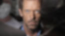 Dr. Gregory House's intense stare, a hallmark of the show. Explore iconic House M.D. filming locations.