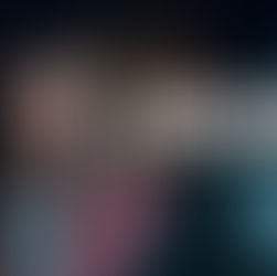 Hyper Knife K-drama title screen featuring a close-up of Park Eun-bin with a concerned gaze, capturing the intense mood of the medical thriller.