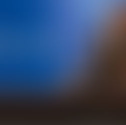 Dr. House with his cane and the show's title card. Uncover the real House M.D. filming locations used for the series.