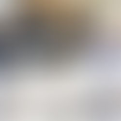 Derek and George talk about an organ donor whose brain stem is still alive.