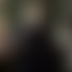 Hugh Laurie as Dr. House in three pivotal scenes from House M.D. masterpiece episodes.