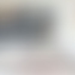 Meredith, Cristina, and Izzie have to deal with a male hysterical pregnancy.