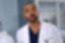 El Regreso del Dr. Jackson Avery Aviva el Drama Mientras la Salida de Meredith Grey se Acerca en Grey's Anatomy Temporada 22