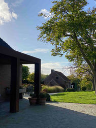 bijbouw_tuin.jpg