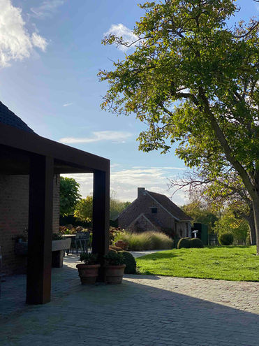 bijbouw_tuin.jpg