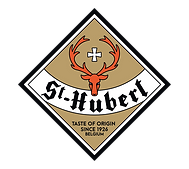 logo St-Hubert 2016