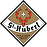 logo St-Hubert