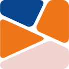 grafische ellementen
