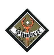 2_logo_sfw_19xx.png