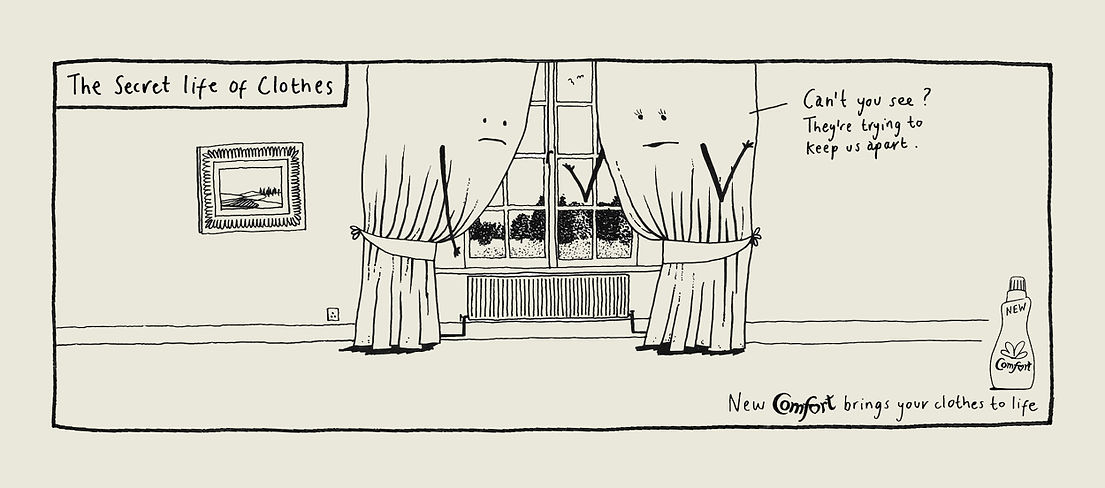 Curtains_1250.jpg