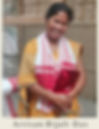 Thumbnail: 100% Linen yardage