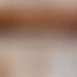 Meticulously labelled