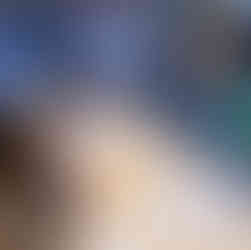 Georgian flatbread and churchkela