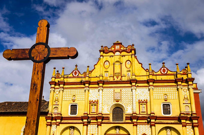cathedral-san-cristobal-de-las-casas.jpeg