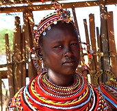 Femme_Samburu_à_la_Rose_edited.jpg