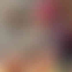 Traditional farmhouse cooking