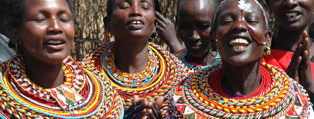 Kenya BTG cover.png